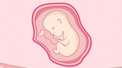 卵泡发育不良会导致怀孕吗？