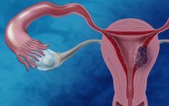 爱之晶：子宫内膜厚影响供卵试管婴儿吗?