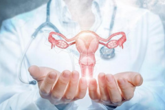 爱之晶：试管胚胎可以做亲子鉴定吗？
