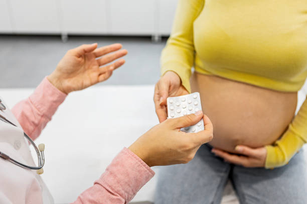 Hello IVF：做试管婴儿多久能测到卵黄囊？