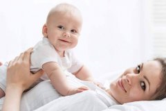 Hello IVF：为什么试管婴儿要打夜针？武汉试管