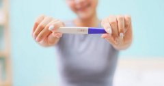 Hello IVF：卵巢早衰该如何备孕？武汉试管