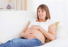 Hello IVF：试管婴儿后怀孕的迹象有哪些？