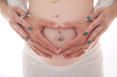 Hello IVF：怎么有效预防胎停？武汉助孕