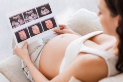 Hello IVF：怎么评估我们的卵巢储备功能？